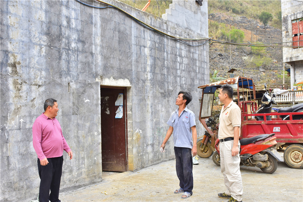 Öйú¡¤ÓÀÀû¼¯ÍÅ(304am-VIPÈÏÖ¤)¹ÙÍø-Official Platform