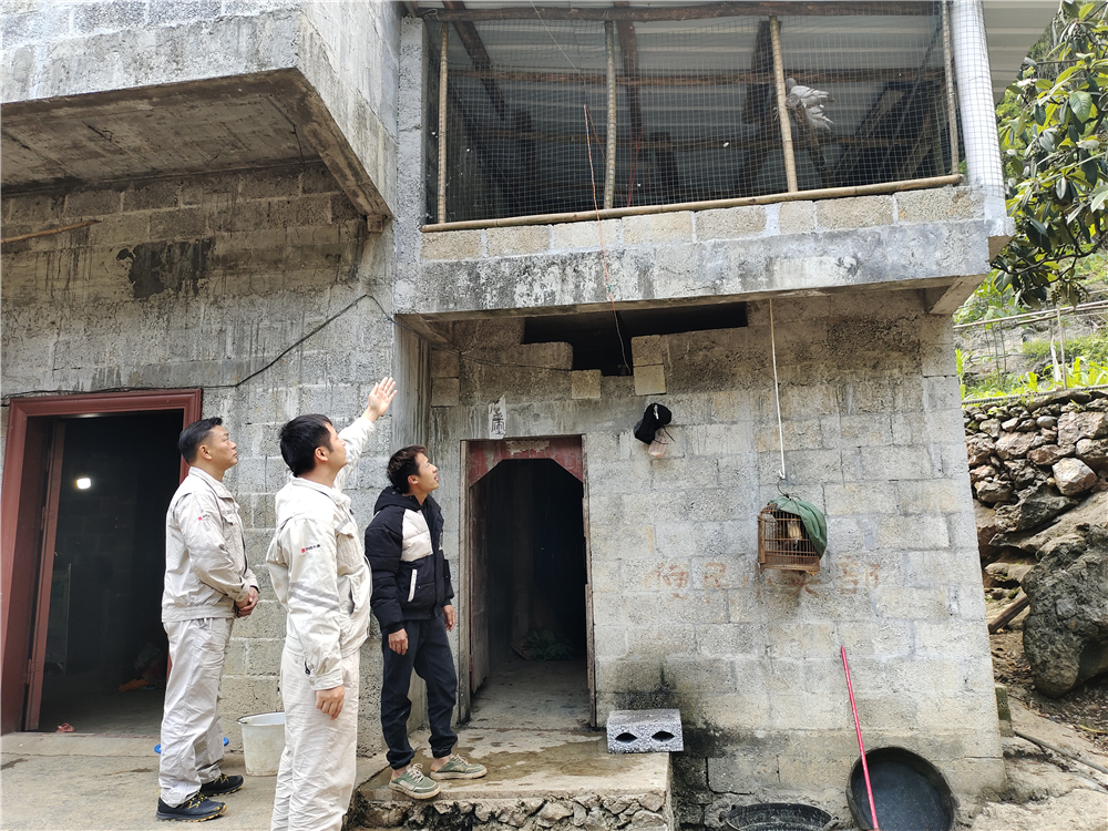 Öйú¡¤ÓÀÀû¼¯ÍÅ(304am-VIPÈÏÖ¤)¹ÙÍø-Official Platform