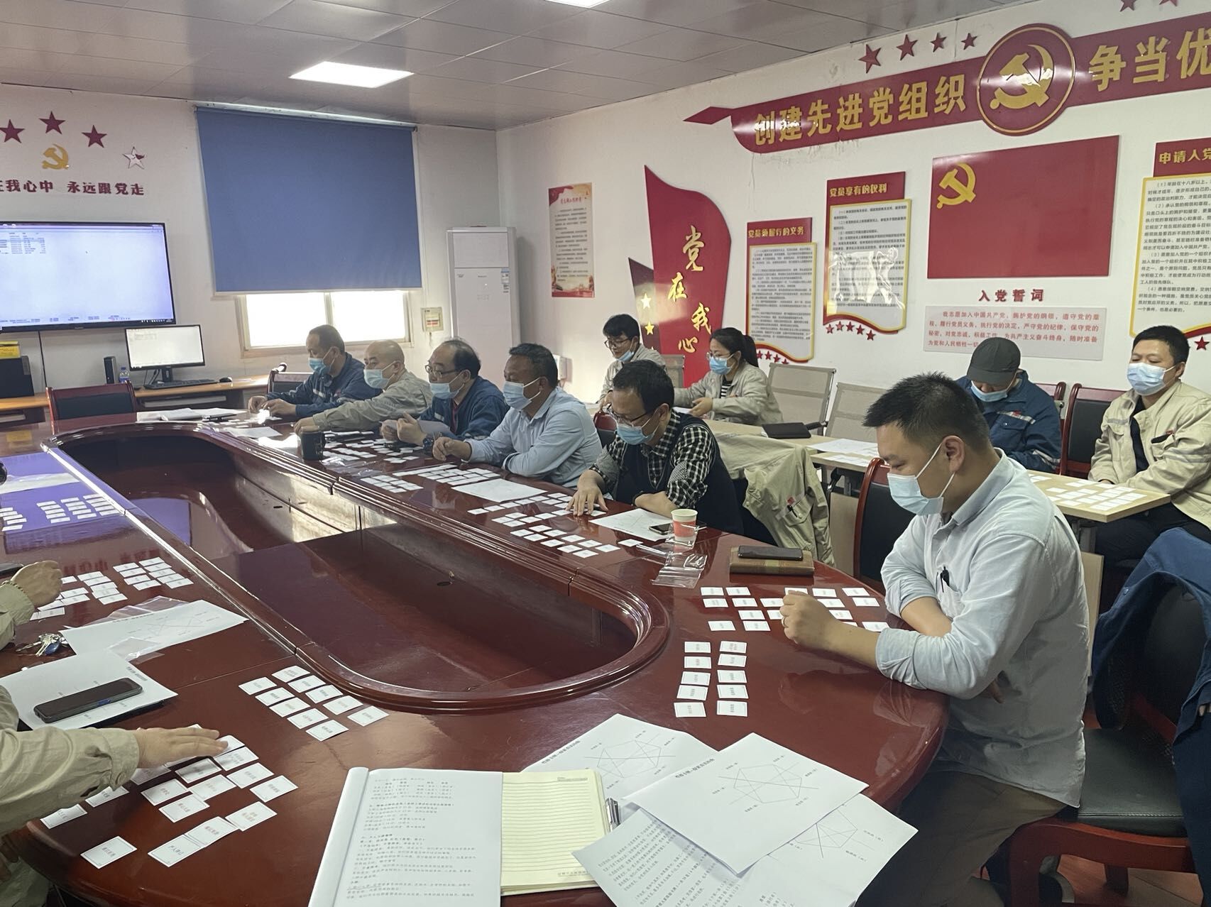 й(304am-VIP֤)-Official Platform