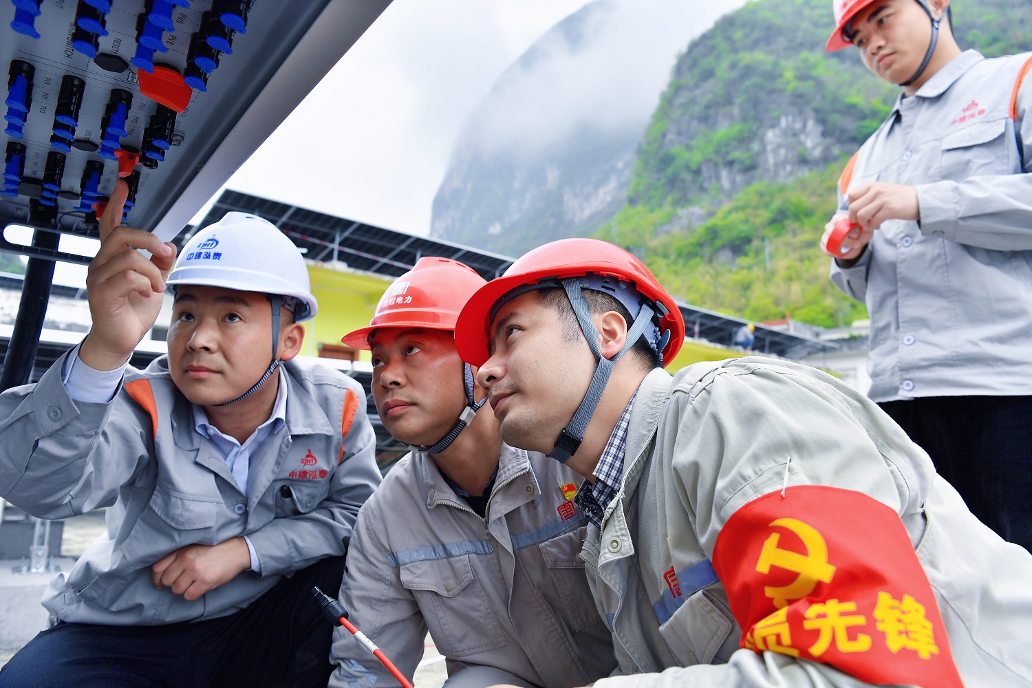 й(304am-VIP֤)-Official Platform