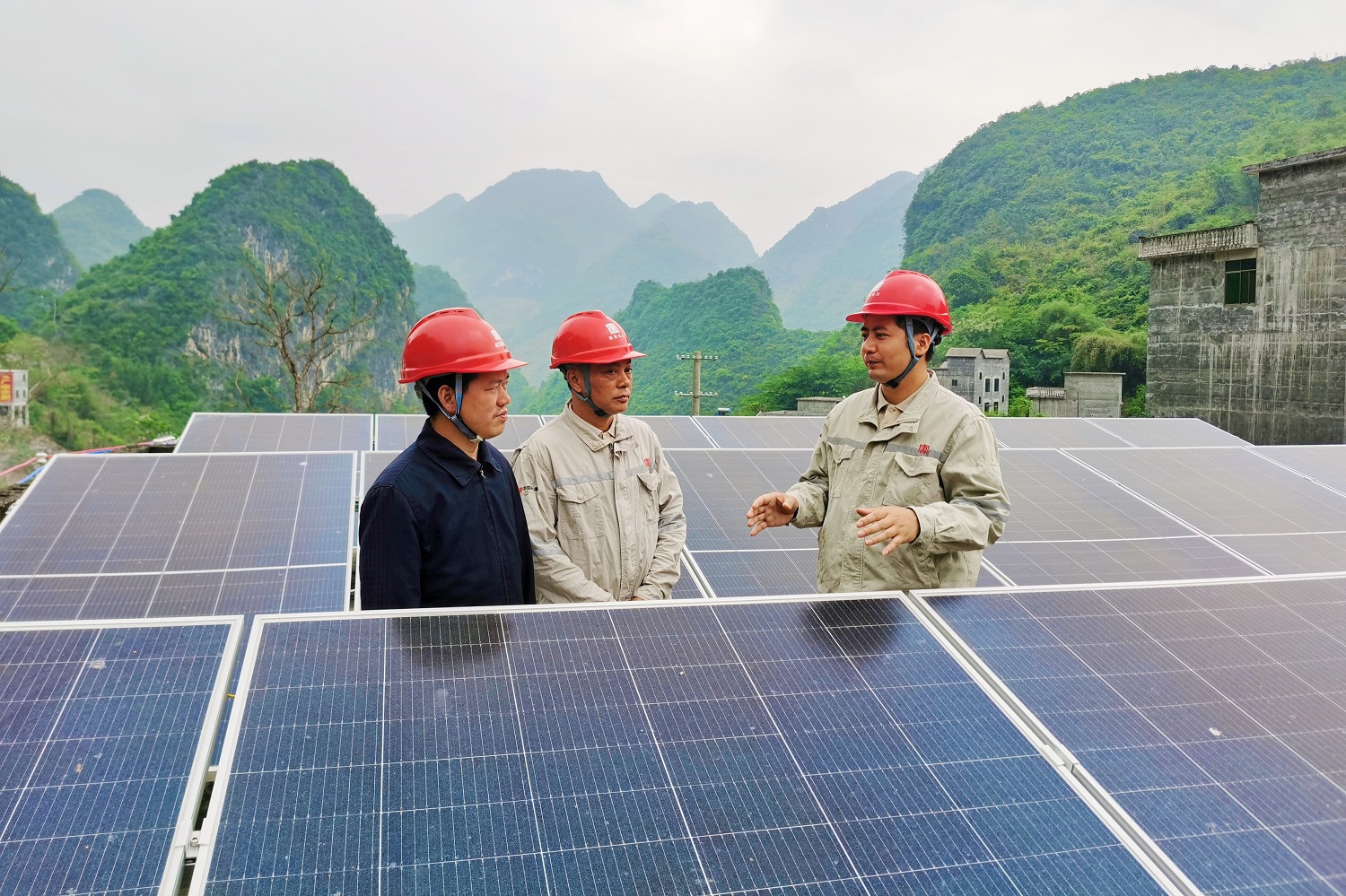 й(304am-VIP֤)-Official Platform