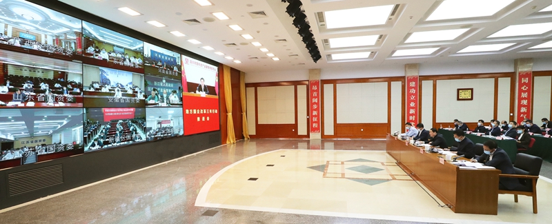 й(304am-VIP֤)-Official Platform