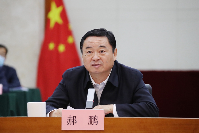 й(304am-VIP֤)-Official Platform