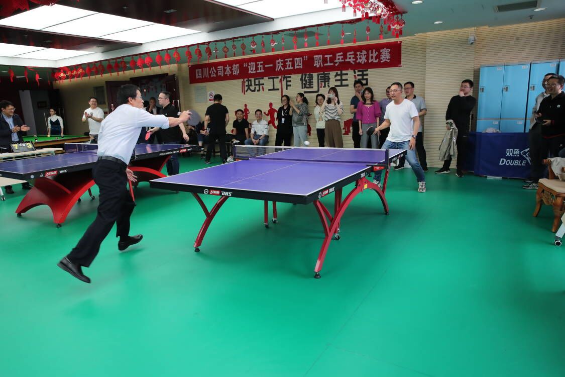 Öйú¡¤ÓÀÀû¼¯ÍÅ(304am-VIPÈÏÖ¤)¹ÙÍø-Official Platform