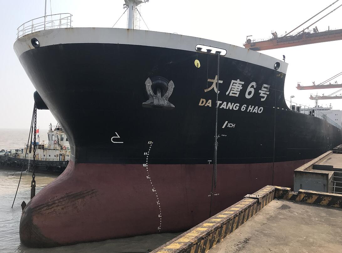 й(304am-VIP֤)-Official Platform