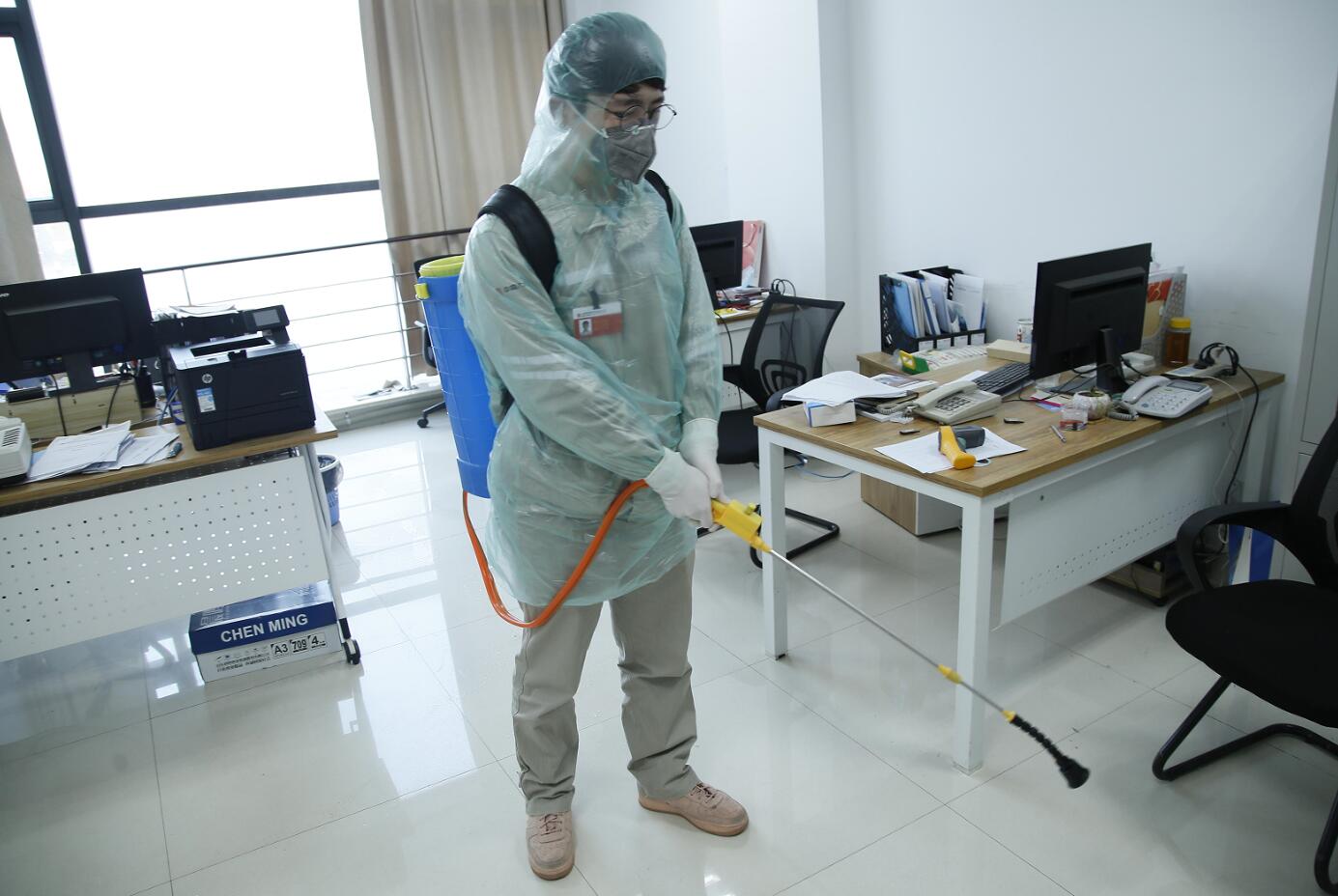 й(304am-VIP֤)-Official Platform