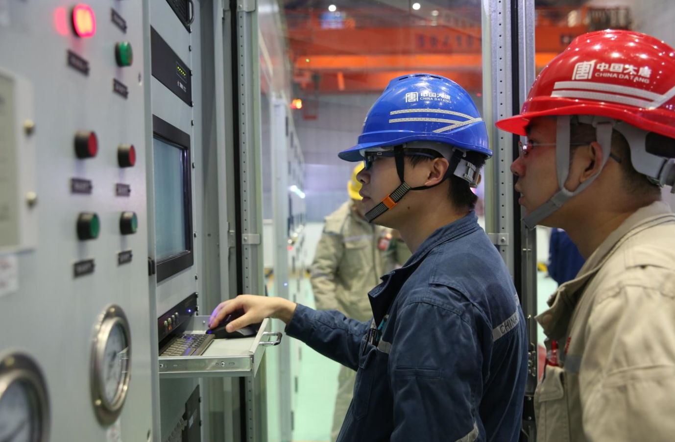 Öйú¡¤ÓÀÀû¼¯ÍÅ(304am-VIPÈÏÖ¤)¹ÙÍø-Official Platform