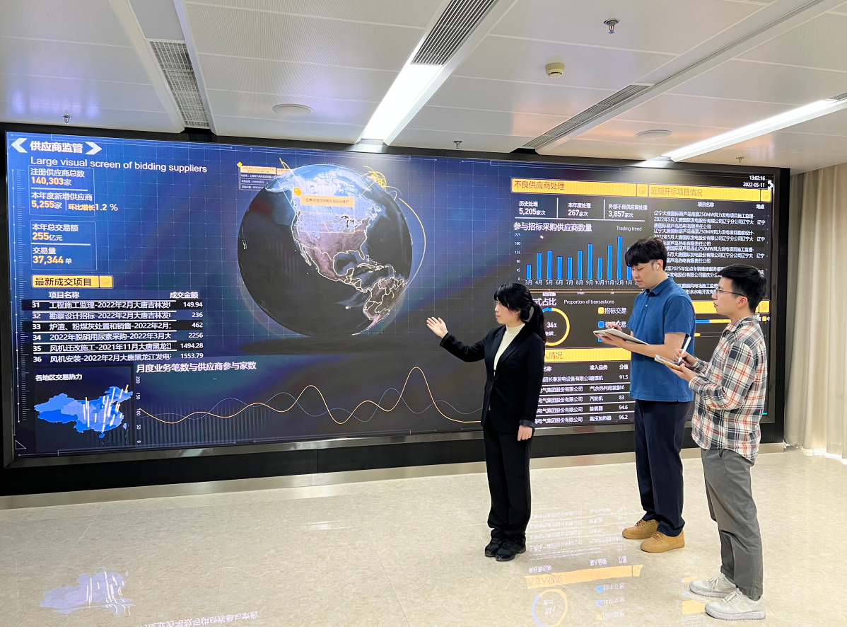 й(304am-VIP֤)-Official Platform