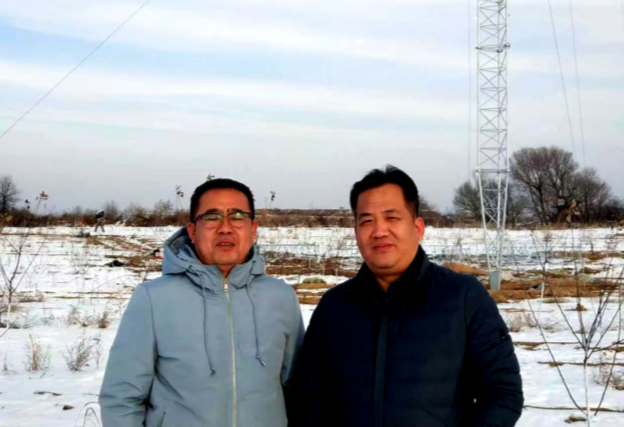 й(304am-VIP֤)-Official Platform