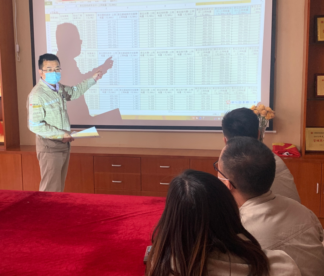 й(304am-VIP֤)-Official Platform