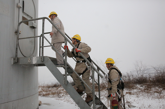 й(304am-VIP֤)-Official Platform