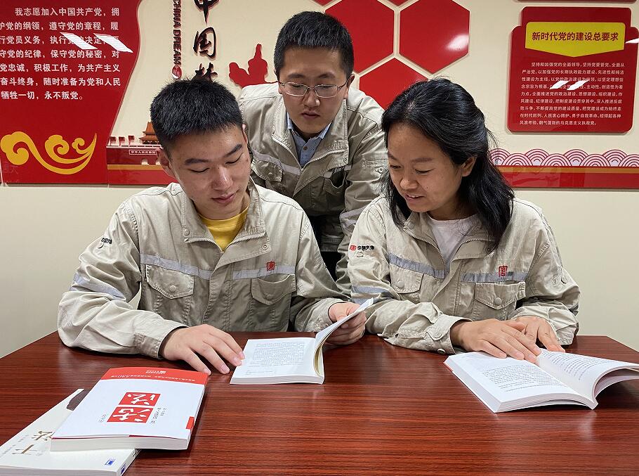 Öйú¡¤ÓÀÀû¼¯ÍÅ(304am-VIPÈÏÖ¤)¹ÙÍø-Official Platform