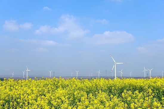 Öйú¡¤ÓÀÀû¼¯ÍÅ(304am-VIPÈÏÖ¤)¹ÙÍø-Official Platform