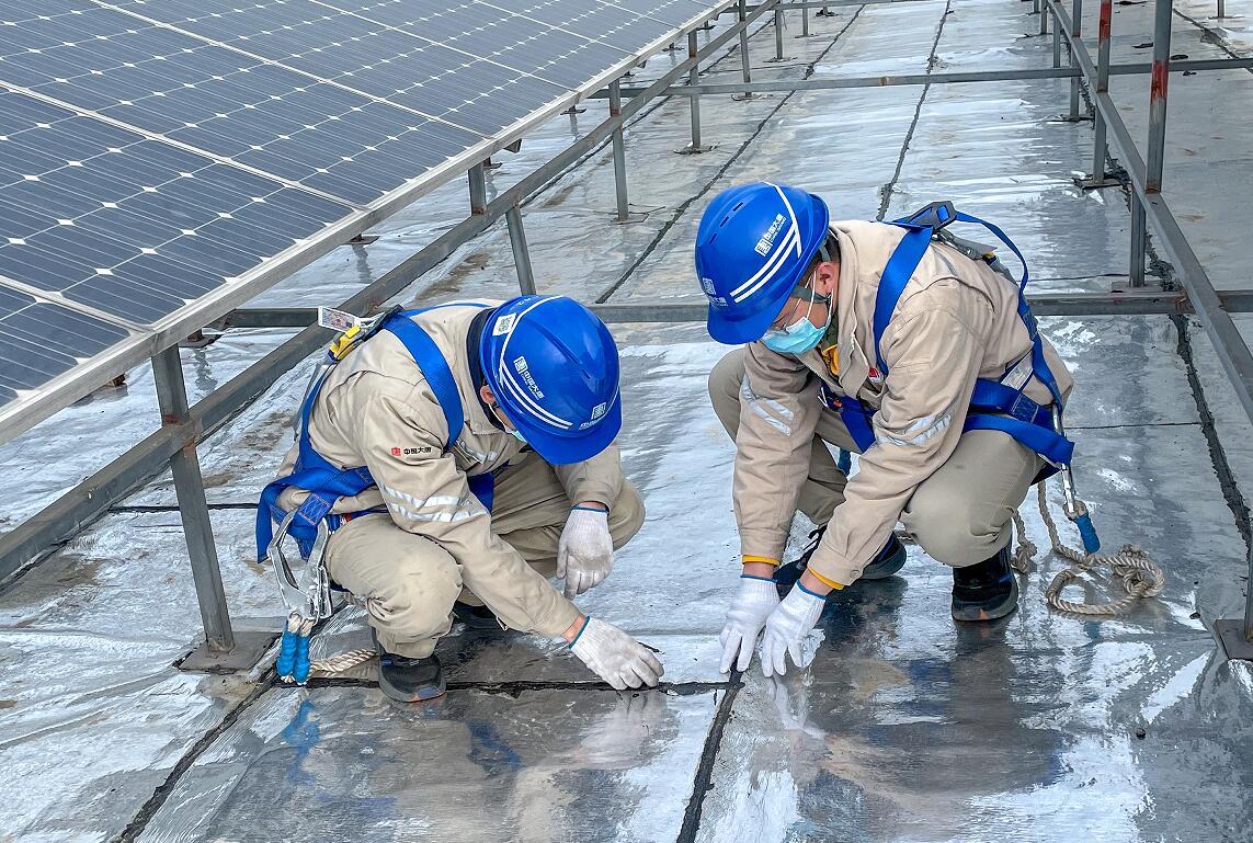 й(304am-VIP֤)-Official Platform