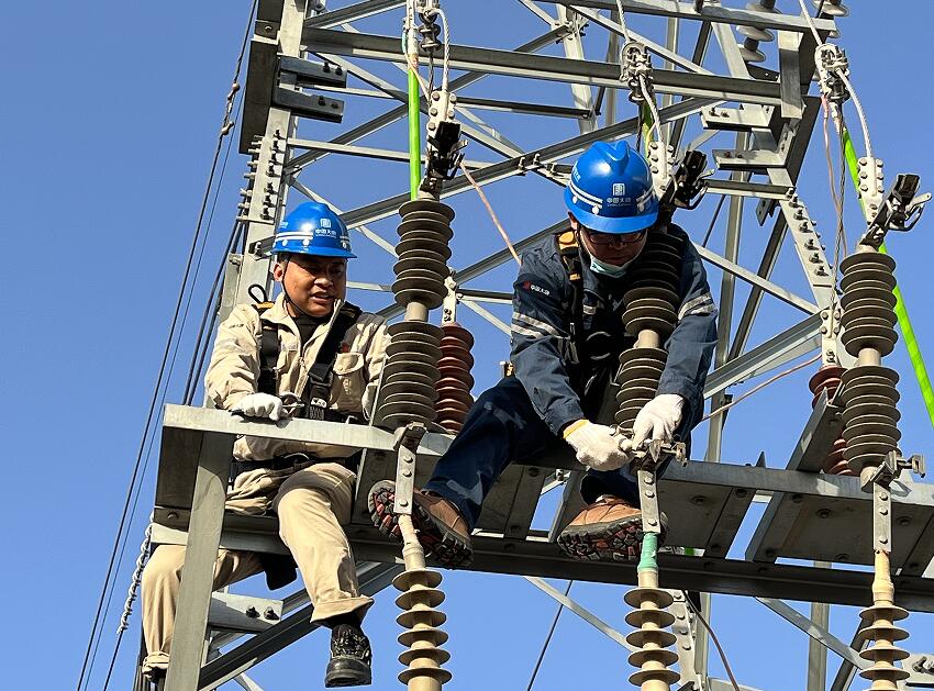 й(304am-VIP֤)-Official Platform