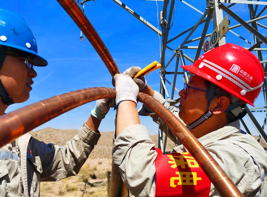 й(304am-VIP֤)-Official Platform