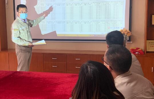 й(304am-VIP֤)-Official Platform