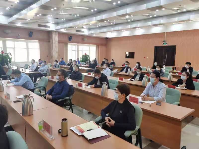 й(304am-VIP֤)-Official Platform