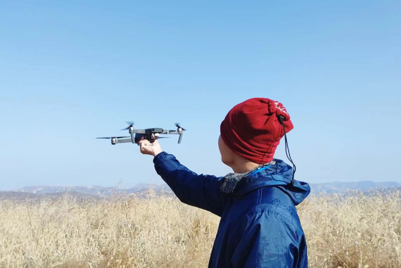 й(304am-VIP֤)-Official Platform