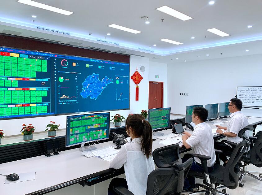 й(304am-VIP֤)-Official Platform