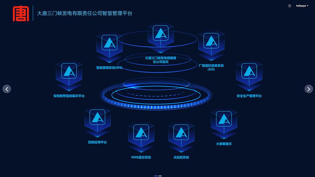 й(304am-VIP֤)-Official Platform