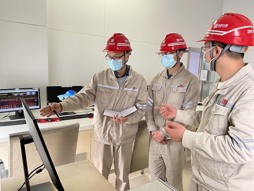 й(304am-VIP֤)-Official Platform