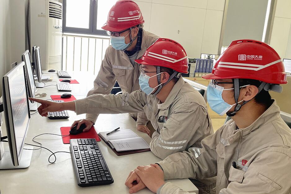 й(304am-VIP֤)-Official Platform