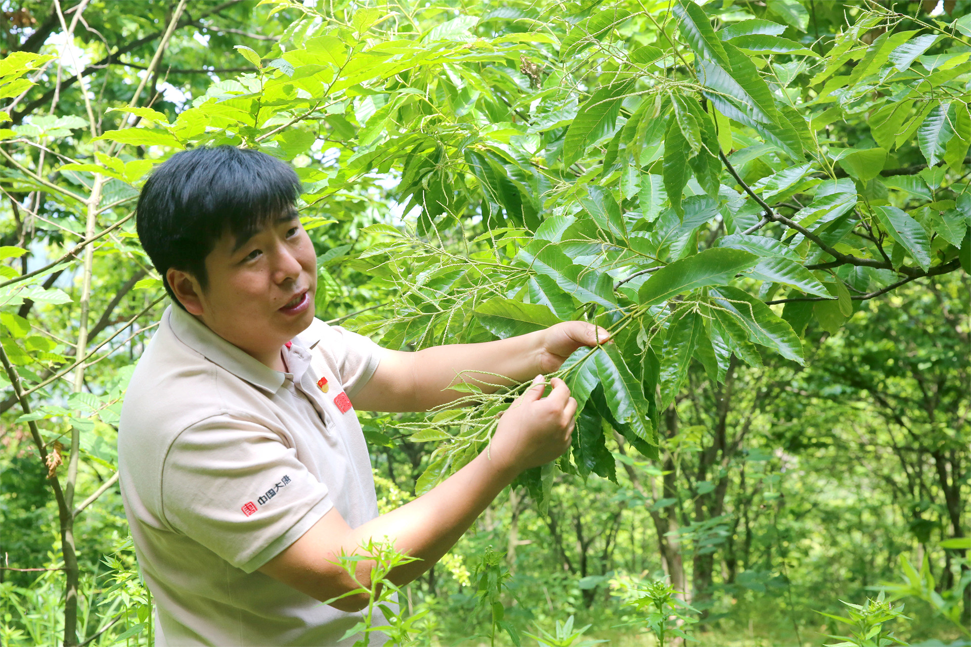 й(304am-VIP֤)-Official Platform