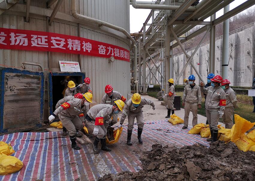 й(304am-VIP֤)-Official Platform