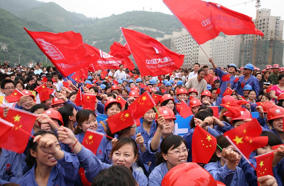 й(304am-VIP֤)-Official Platform