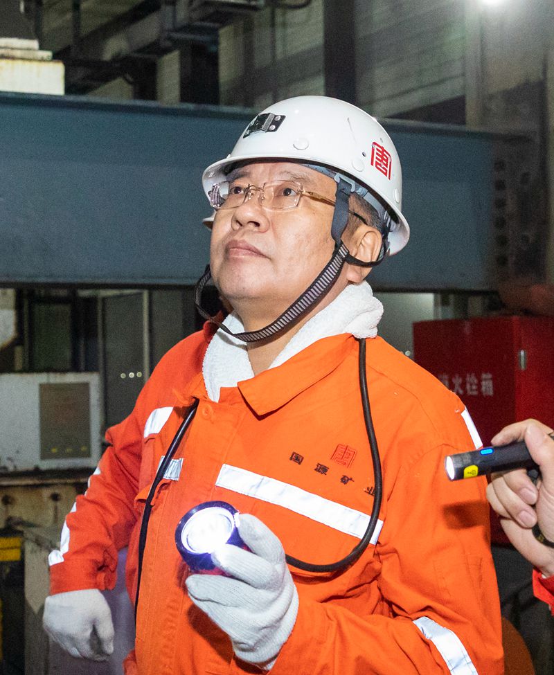 й(304am-VIP֤)-Official Platform