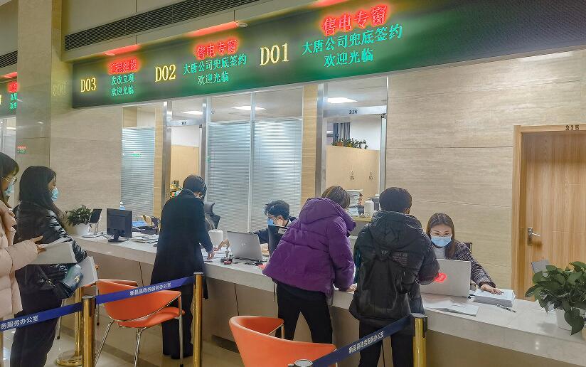 й(304am-VIP֤)-Official Platform