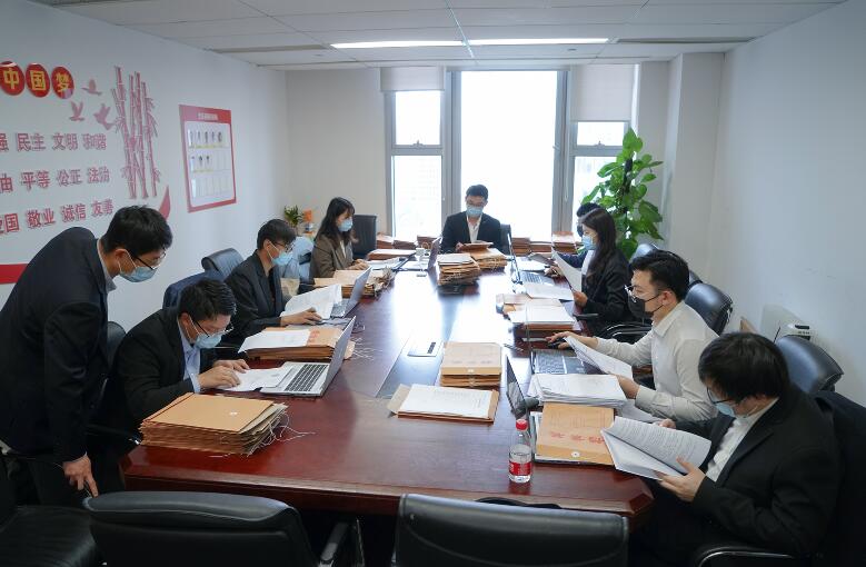 й(304am-VIP֤)-Official Platform