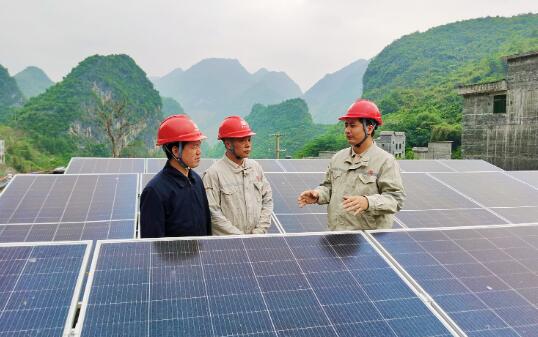 й(304am-VIP֤)-Official Platform