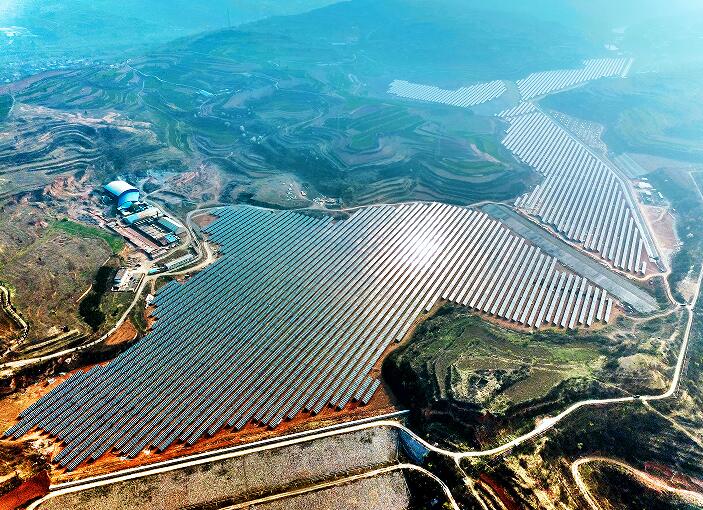 中国·永利集团(304am-VIP认证)官网-Official Platform