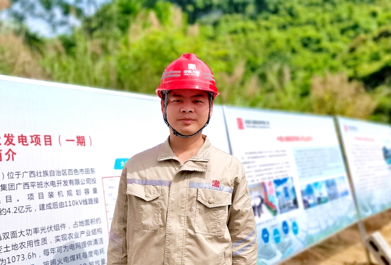 й(304am-VIP֤)-Official Platform