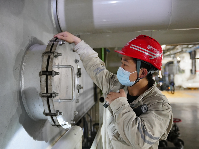 й(304am-VIP֤)-Official Platform