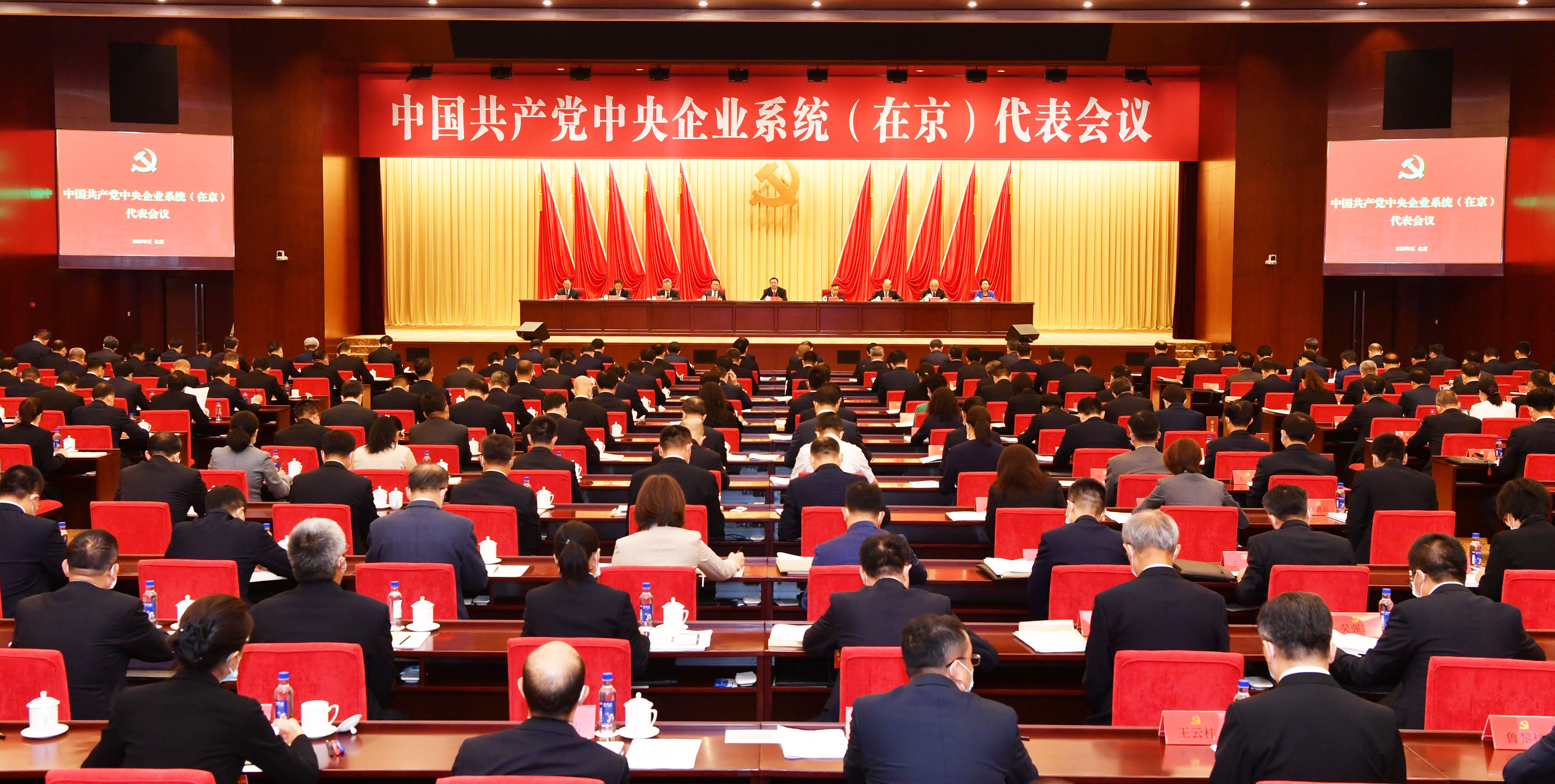 й(304am-VIP֤)-Official Platform