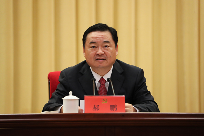 й(304am-VIP֤)-Official Platform