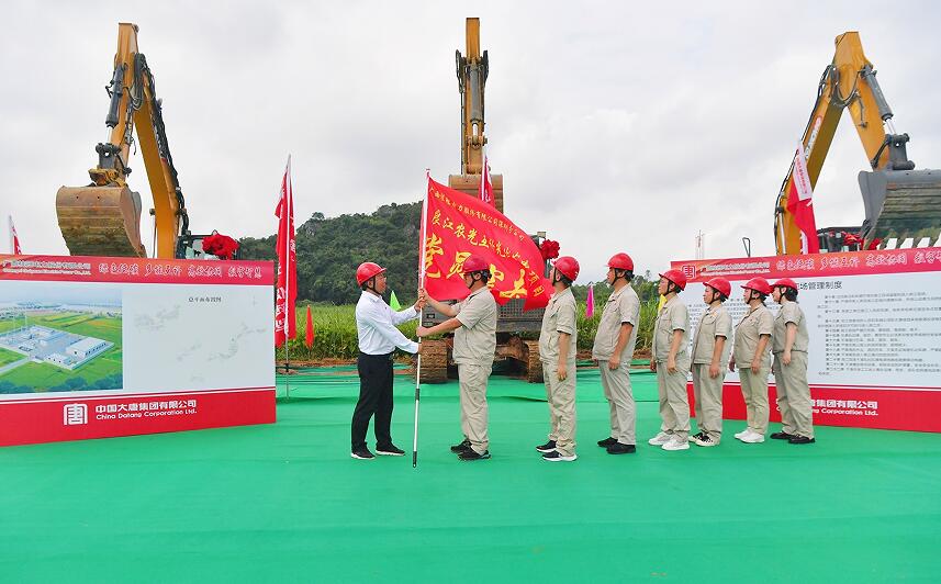 й(304am-VIP֤)-Official Platform