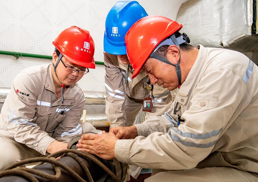 й(304am-VIP֤)-Official Platform