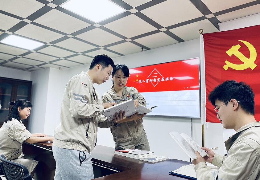 й(304am-VIP֤)-Official Platform