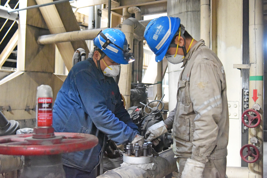 й(304am-VIP֤)-Official Platform