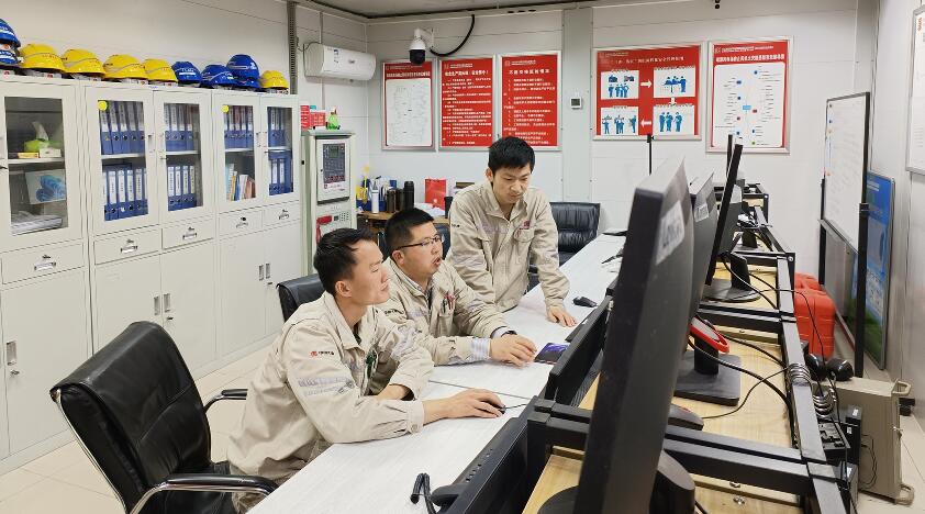 Öйú¡¤ÓÀÀû¼¯ÍÅ(304am-VIPÈÏÖ¤)¹ÙÍø-Official Platform