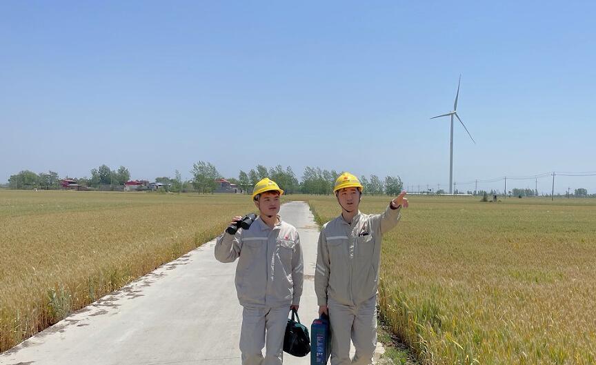 Öйú¡¤ÓÀÀû¼¯ÍÅ(304am-VIPÈÏÖ¤)¹ÙÍø-Official Platform