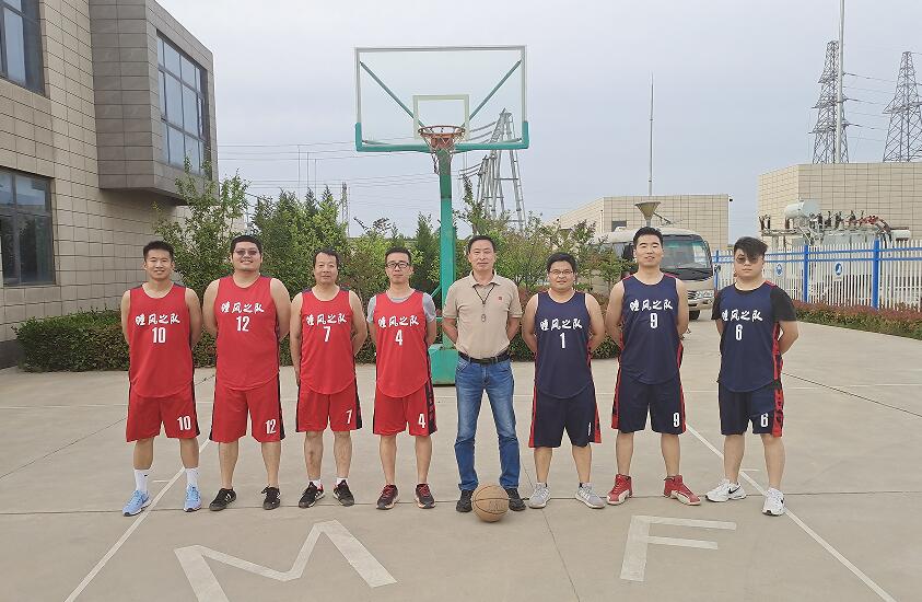 Öйú¡¤ÓÀÀû¼¯ÍÅ(304am-VIPÈÏÖ¤)¹ÙÍø-Official Platform