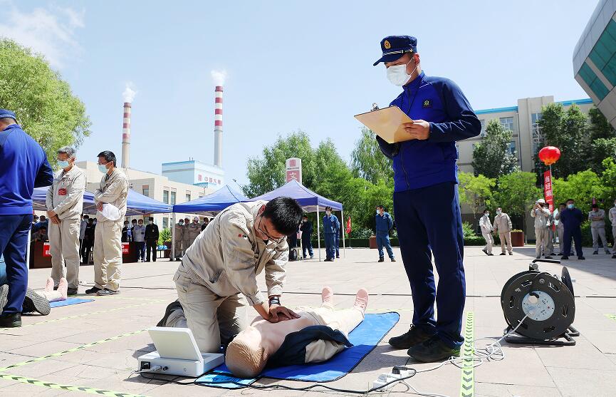 й(304am-VIP֤)-Official Platform