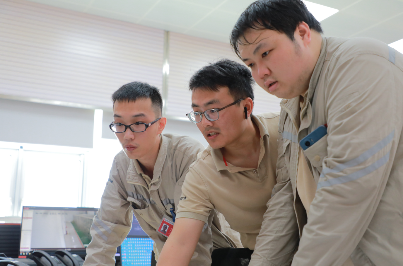 й(304am-VIP֤)-Official Platform