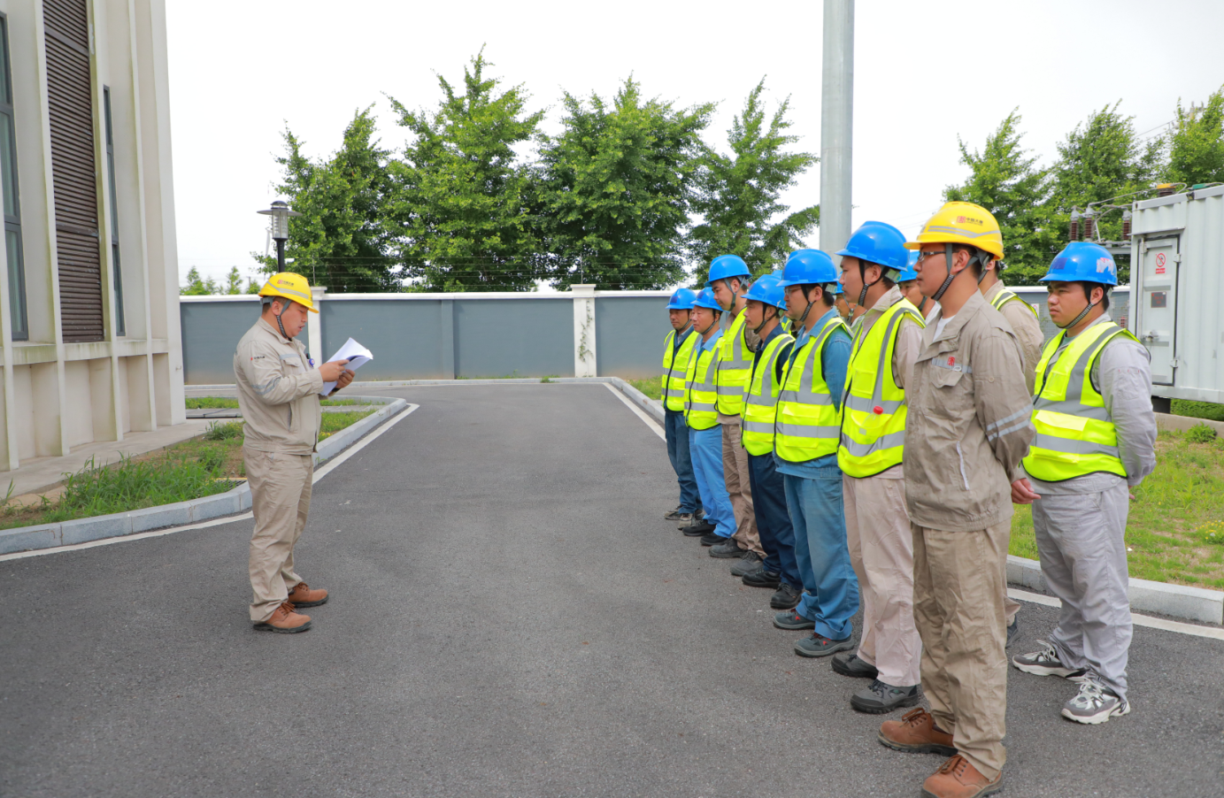 й(304am-VIP֤)-Official Platform