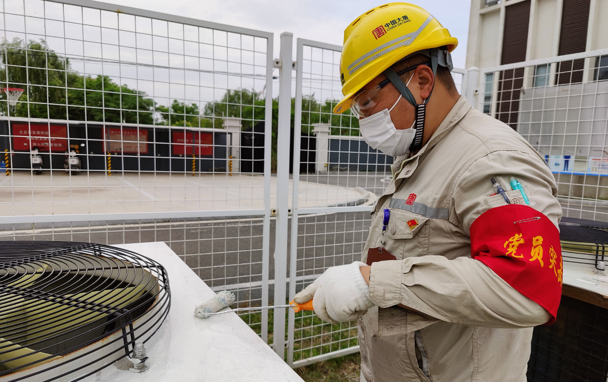 й(304am-VIP֤)-Official Platform